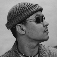 Кабдол Тлеков, 03.10, Алматы