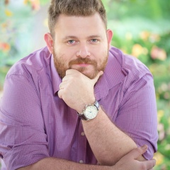 Михаил , San Francisco