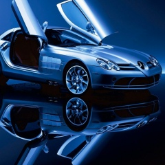 Саша Россия, 29.06.1978, Казань