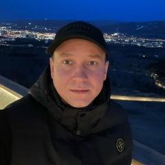 Иван Макаров, 29.08