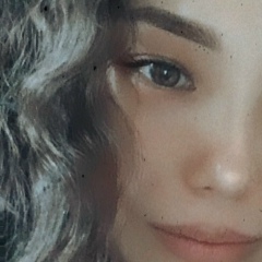 Лайза Кайршинова, 26.09, Алматы