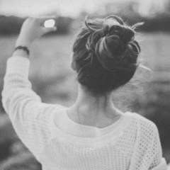 Иванна Леникова, Москва