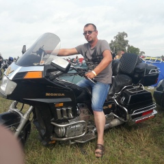 Александр Стасевич, 17.08.1988, Барановичи