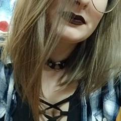 Яна Кожокарь, 28.03, Курск