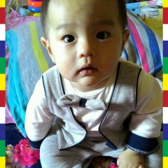 Gulzada Kanatovna, 28.08.1987, Шымкент