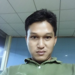 Phone-Myint Moe, 29.09, Naypyidaw