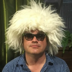 Михаил Петерс, Уфа