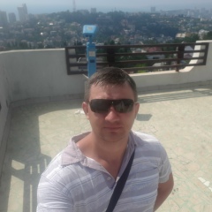 Умар Жамалдаев, 09.03, Москва