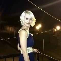 Татьяна Сидорик, 22.12.1985, Лида