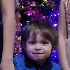 Анна Холина, 29.11.1988, Санкт-Петербург