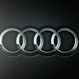 Леонид Шубников, 30.05, Ярославль