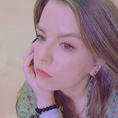 Reannon Heartless, 14.02, Вологда