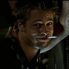 Felip Ceccabulosomonitorandomuito, Amsterdam