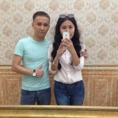 Sultan Shagan, 21.09, Шаган