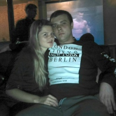 Гера Давыдов, 12.12, Уфа