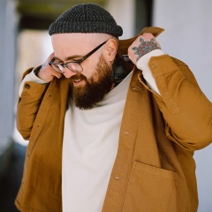 Дмитрий Гурьев, Москва