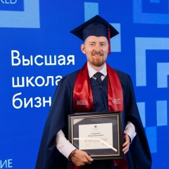 Игорь Корепанов, 09.02.1988, Москва