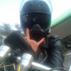 Ольга Медникова, 27.08, Харьков