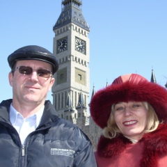 Иван , 09.11.1958, Абинск