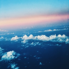 Botik Baibulova, 18.12, Алматы