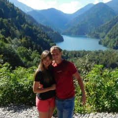 Виктор Худяков, 21.03.1988, Москва