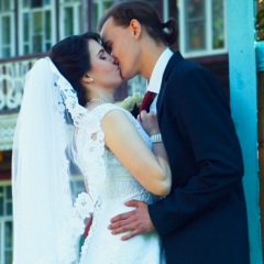 Анастасия Васильева, 09.01.1987, Вологда