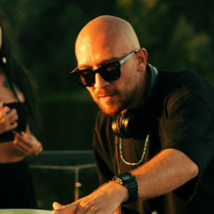 Булат Габидуллин, 28.01, Казань