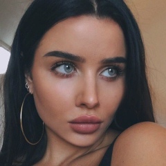 Абакар Абакаров, 25.08.1993, Махачкала