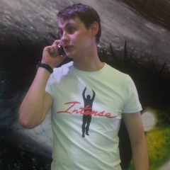 Александр Андреевич, 25.08.1920, Санкт-Петербург