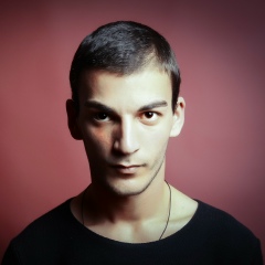 Leqso Jghamadze, 07.07.1995, Рустави