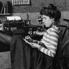 Анна Рогожина, 15.06.1979, Москва