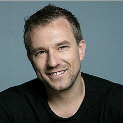 Artem Zenin, 06.12.1984, Москва