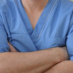 Артем Шушаков, 19.09, Ижевск