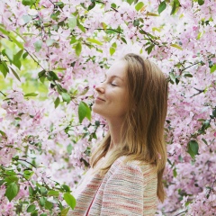 Анастасия Кутейникова, 13.04.1987, Москва