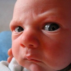 Ильназ Хайруллин, 10.08.1986, Набережные Челны