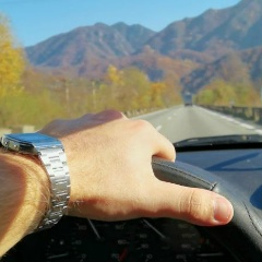 Alexandru Sirghi, 03.07.2000, Кишинев