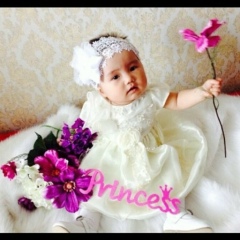 Meirim Mukanbetzhanova, 09.04.1990, Актобе