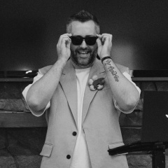 Андрей Захаров, 26.04.1989, Санкт-Петербург