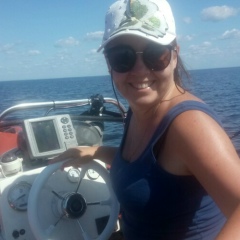 Алена Базанова, 17.11, Санкт-Петербург