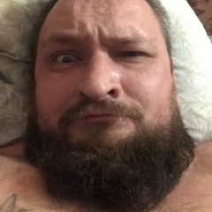 Иван Литвяков, Саратов