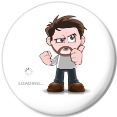 Денис Дибин