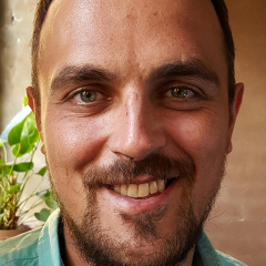 Banana Gangsta, 23.10.1982, Roskilde