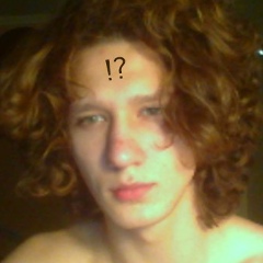 Веня Глушко, 31.03, Одесса