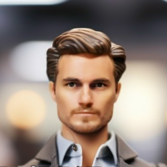 Дмитрий Егоров, 13.04