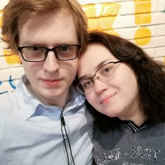 Игорь Анисимов, 05.03, Москва