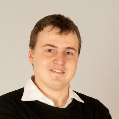 Дмитрий Кошелев, 24.11.1983, Санкт-Петербург