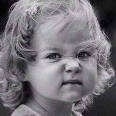 Айзада Жумагалиева, 19.10, Астана