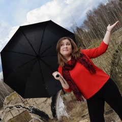 Татьяна Морозова, 11.06