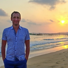 Andrey Morozov, 09.12.1985, Челябинск