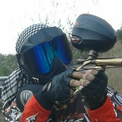 Юрий Бузник, 23.08, Николаев